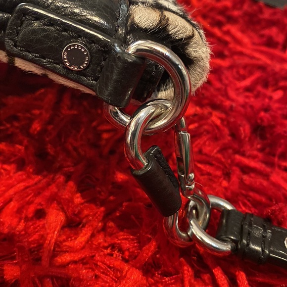 Marc Jacob Purse - Picture 4 of 10